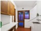 62 Viewway, Nedlands WA 6009