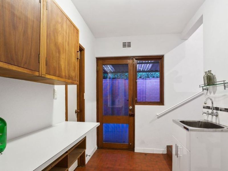 62 Viewway, Nedlands WA 6009