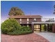 62 Viewway, Nedlands WA 6009