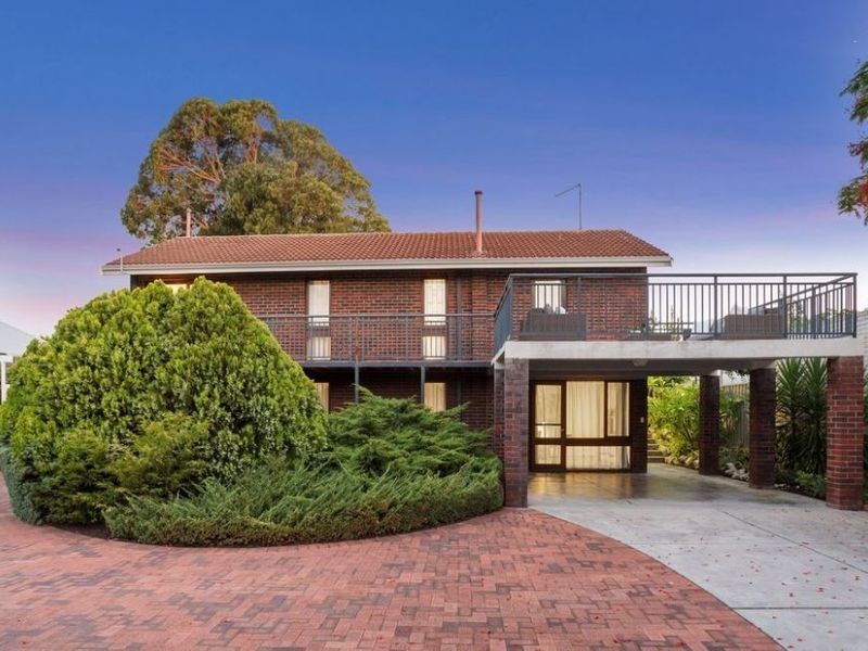 62 Viewway, Nedlands WA 6009