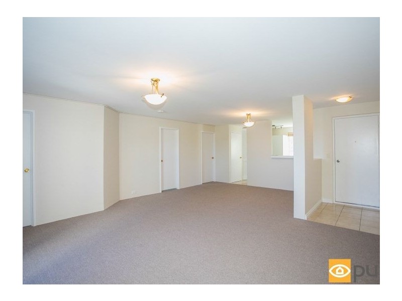 K9/45 King George Street, Victoria Park WA 6100