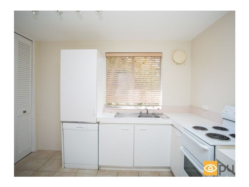 K9/45 King George Street, Victoria Park WA 6100