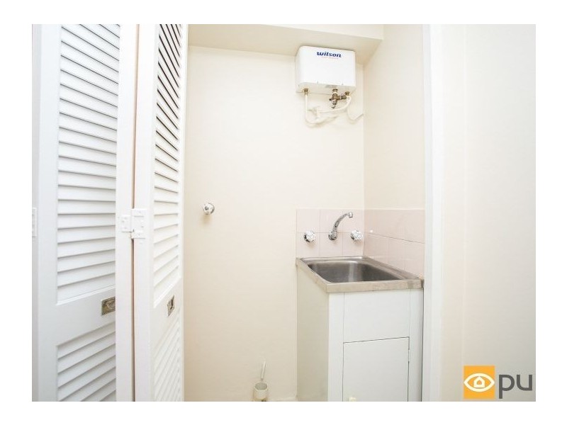 K9/45 King George Street, Victoria Park WA 6100