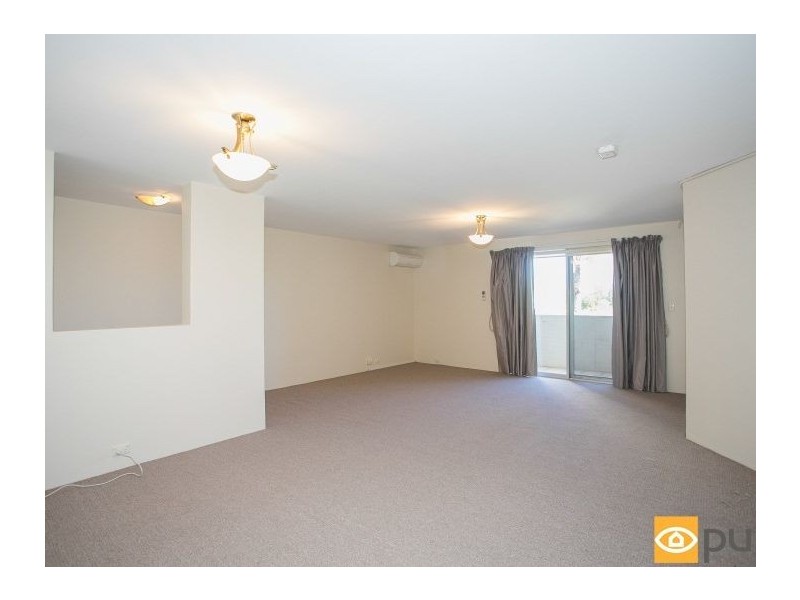 K9/45 King George Street, Victoria Park WA 6100