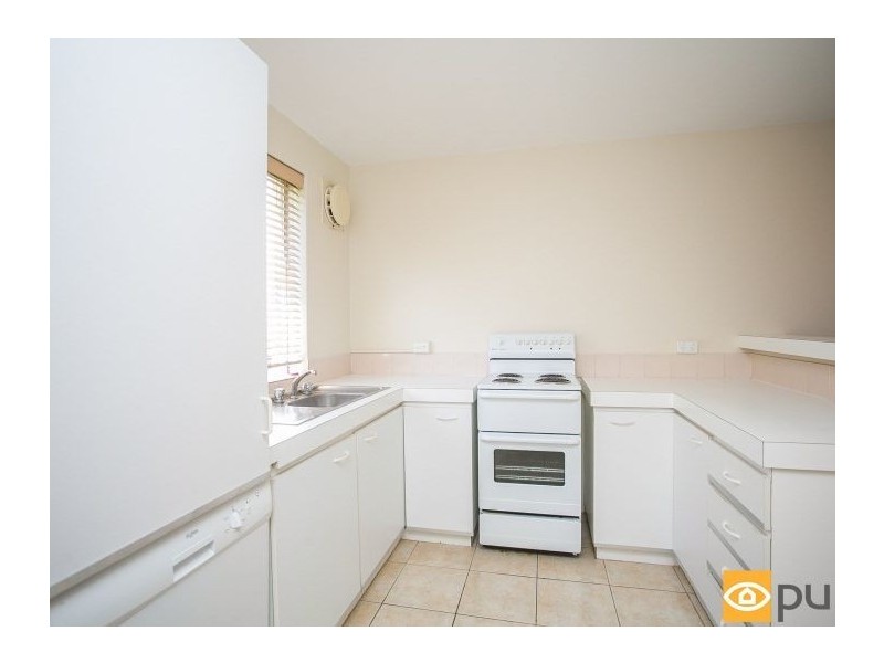 K9/45 King George Street, Victoria Park WA 6100