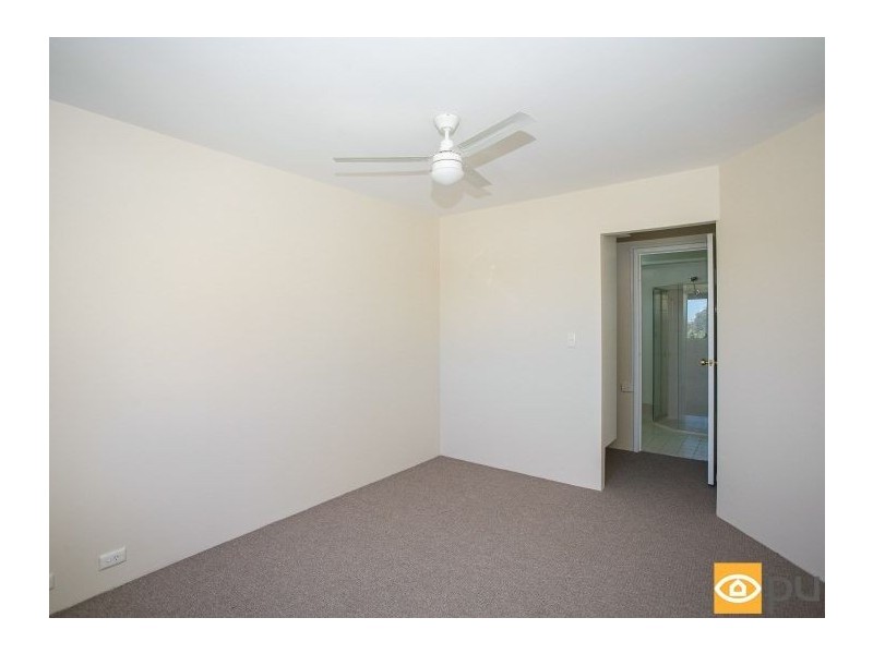 K9/45 King George Street, Victoria Park WA 6100