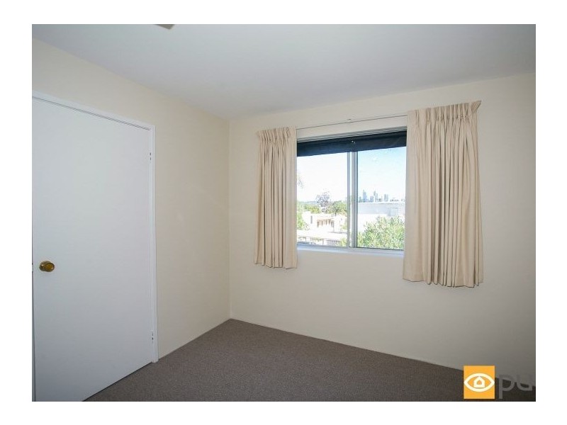 K9/45 King George Street, Victoria Park WA 6100