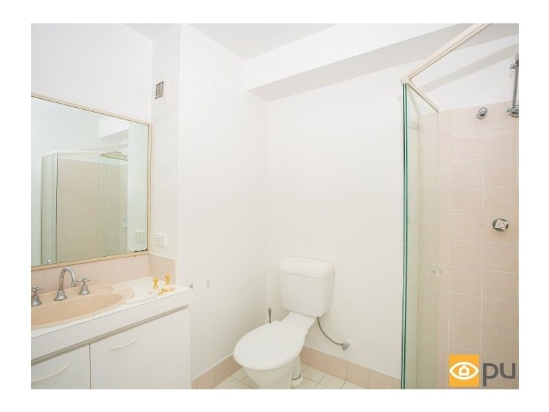 K9/45 King George Street, Victoria Park WA 6100