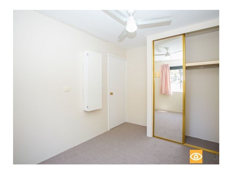 K9/45 King George Street, Victoria Park WA 6100