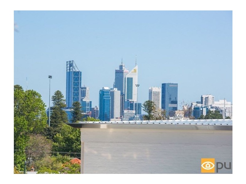 K9/45 King George Street, Victoria Park WA 6100