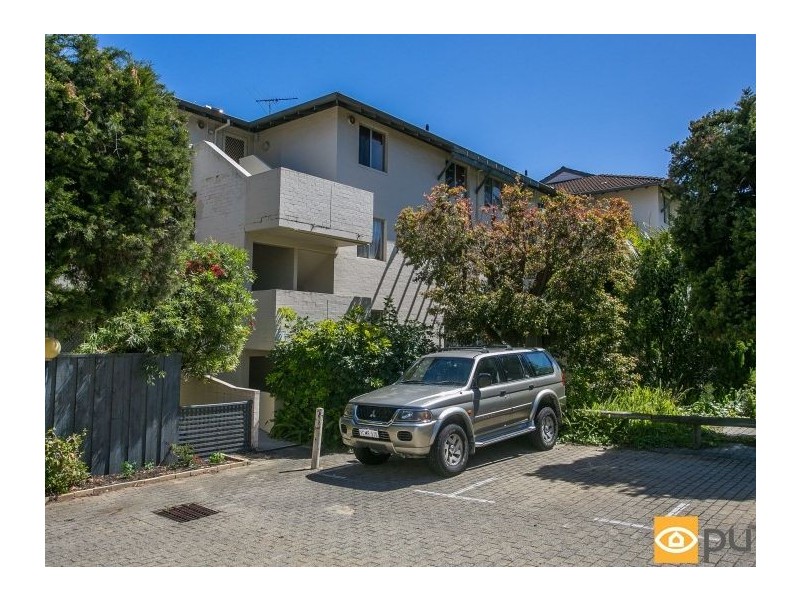 K9/45 King George Street, Victoria Park WA 6100