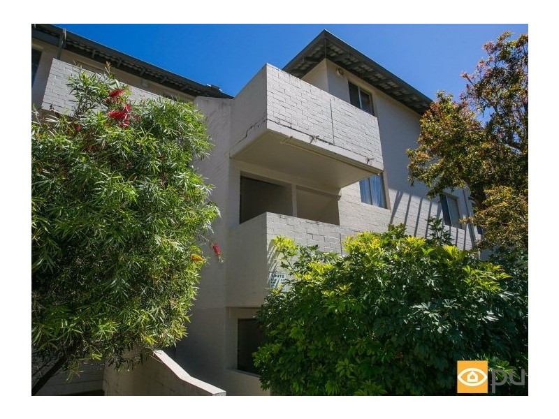 K9/45 King George Street, Victoria Park WA 6100