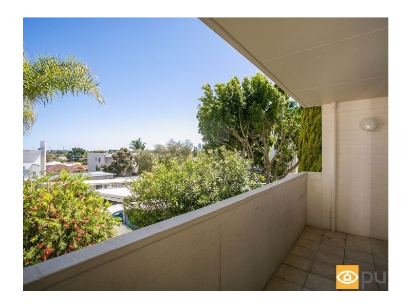 K9/45 King George Street, Victoria Park WA 6100