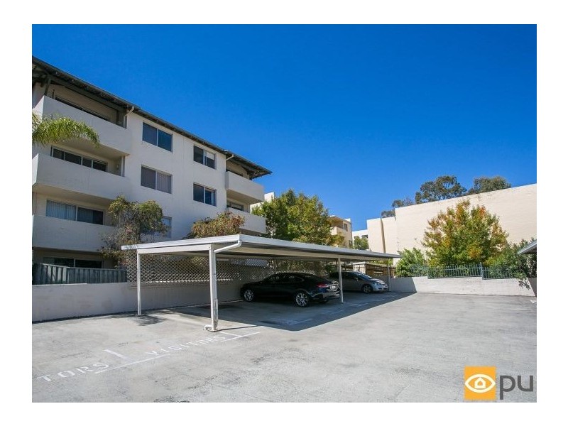 K9/45 King George Street, Victoria Park WA 6100