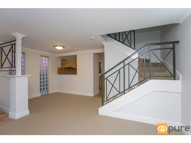 1/153 Derby Road, Shenton Park WA 6008