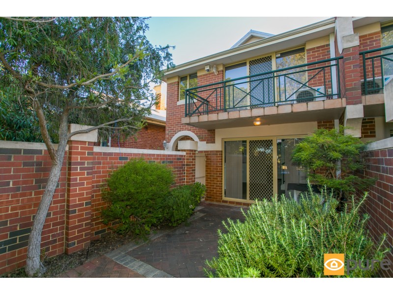 1/153 Derby Road, Shenton Park WA 6008