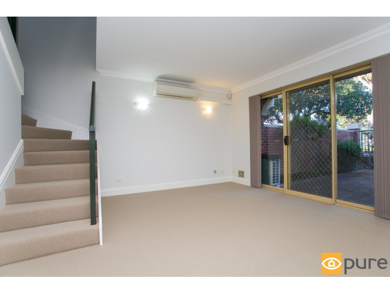 1/153 Derby Road, Shenton Park WA 6008