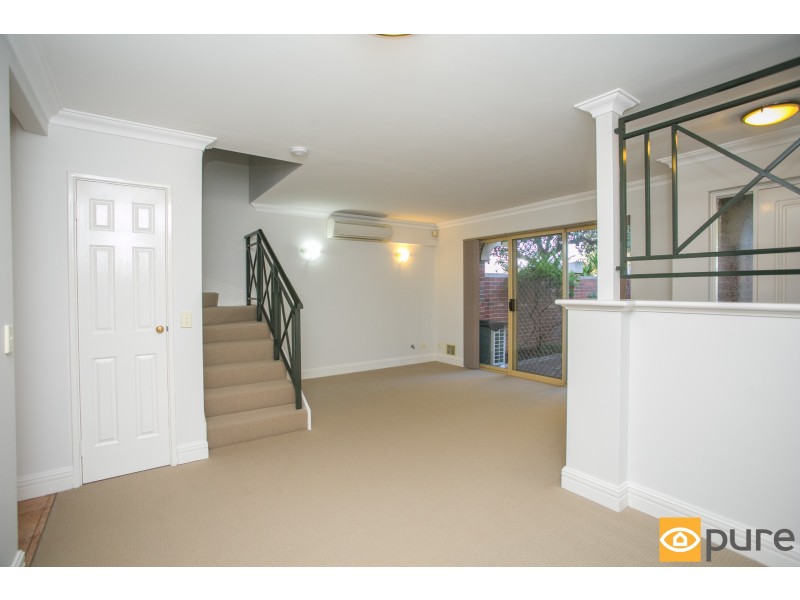 1/153 Derby Road, Shenton Park WA 6008