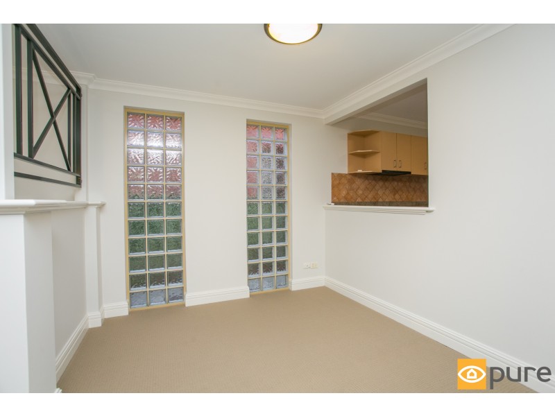 1/153 Derby Road, Shenton Park WA 6008