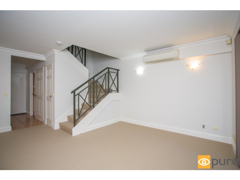 1/153 Derby Road, Shenton Park WA 6008