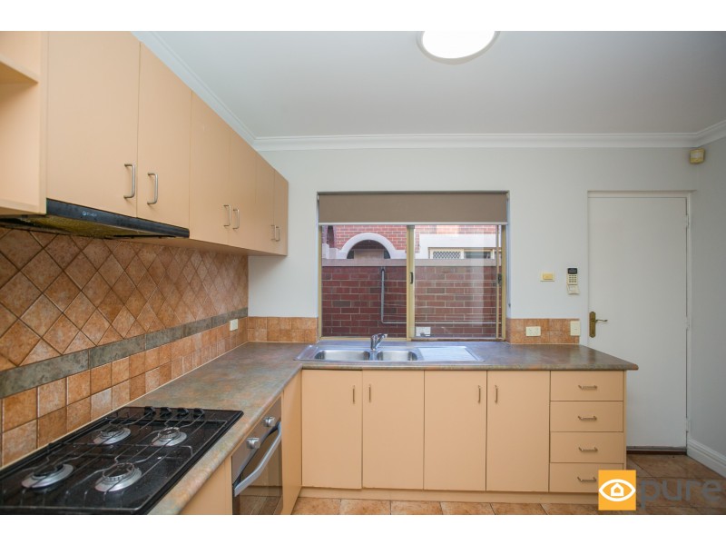 1/153 Derby Road, Shenton Park WA 6008
