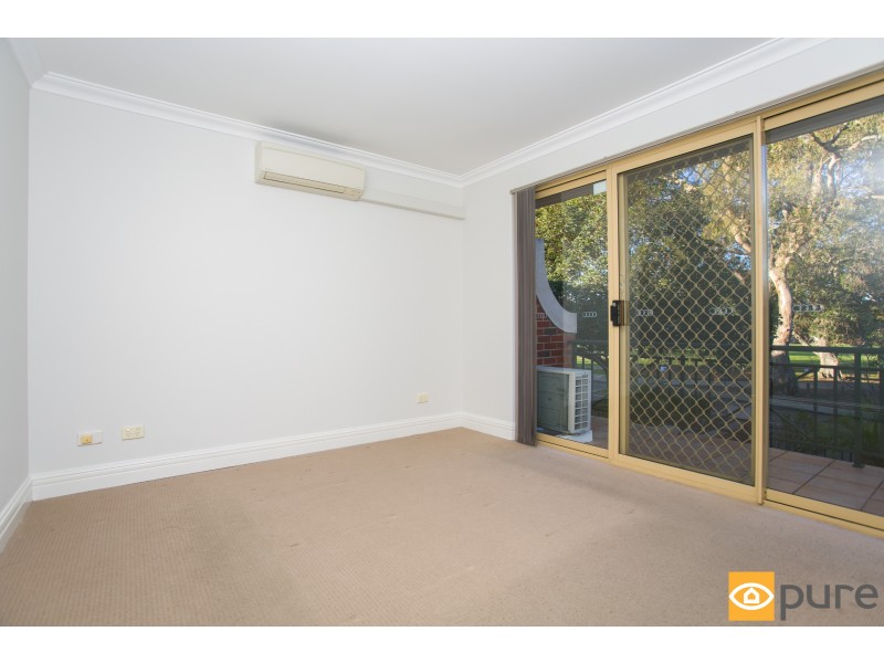1/153 Derby Road, Shenton Park WA 6008