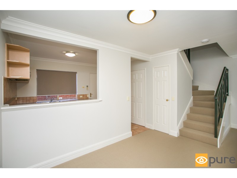 1/153 Derby Road, Shenton Park WA 6008