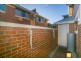 1/153 Derby Road, Shenton Park WA 6008