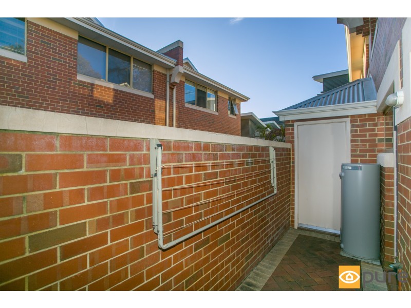 1/153 Derby Road, Shenton Park WA 6008