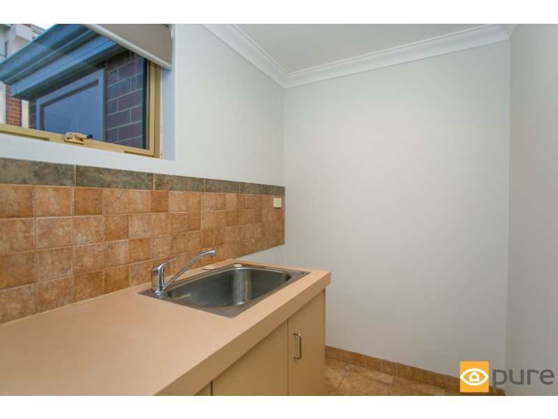 1/153 Derby Road, Shenton Park WA 6008
