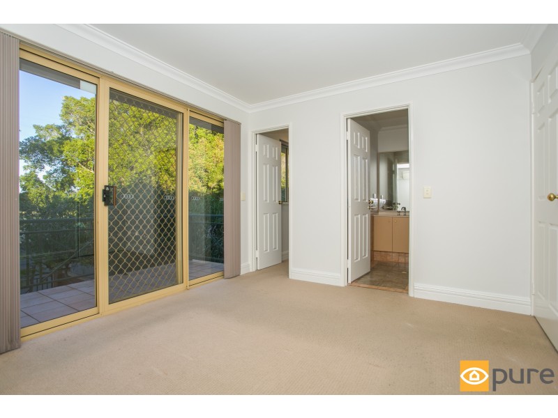 1/153 Derby Road, Shenton Park WA 6008