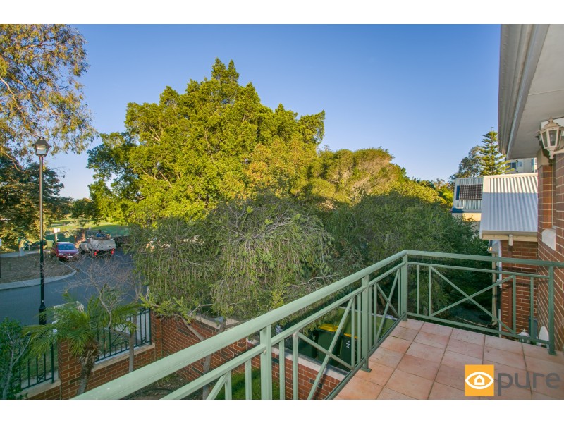 1/153 Derby Road, Shenton Park WA 6008