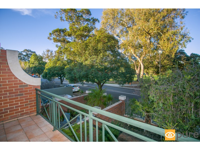 1/153 Derby Road, Shenton Park WA 6008
