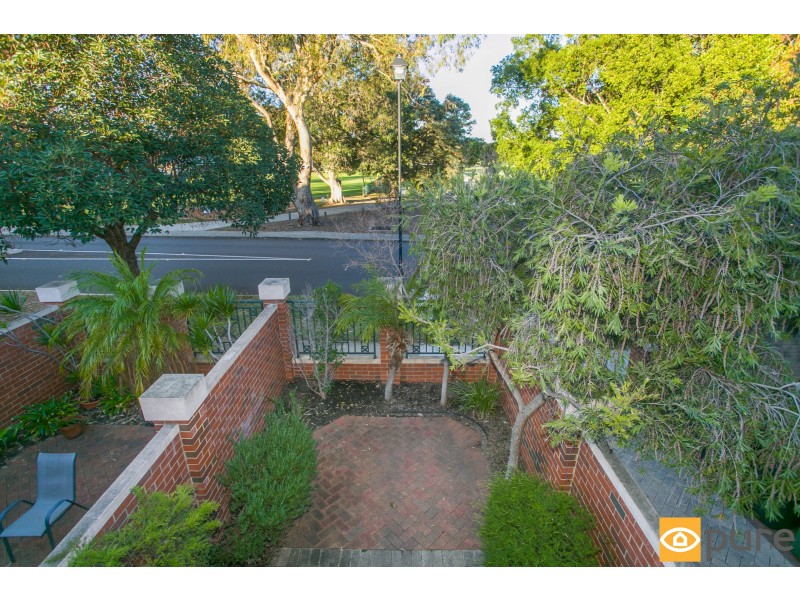 1/153 Derby Road, Shenton Park WA 6008