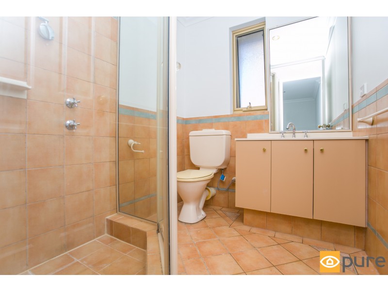 1/153 Derby Road, Shenton Park WA 6008