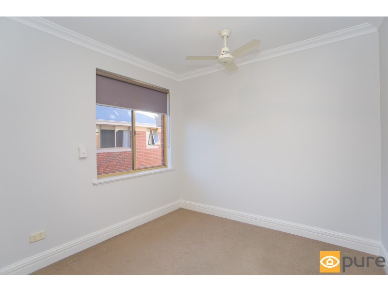1/153 Derby Road, Shenton Park WA 6008