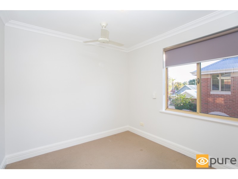1/153 Derby Road, Shenton Park WA 6008