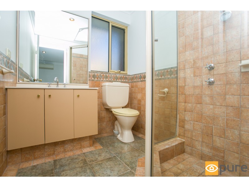 1/153 Derby Road, Shenton Park WA 6008