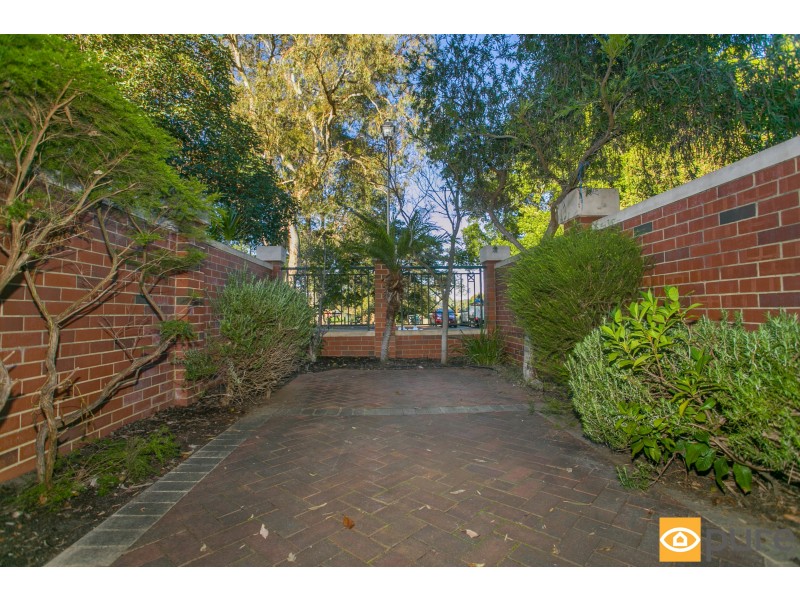 1/153 Derby Road, Shenton Park WA 6008