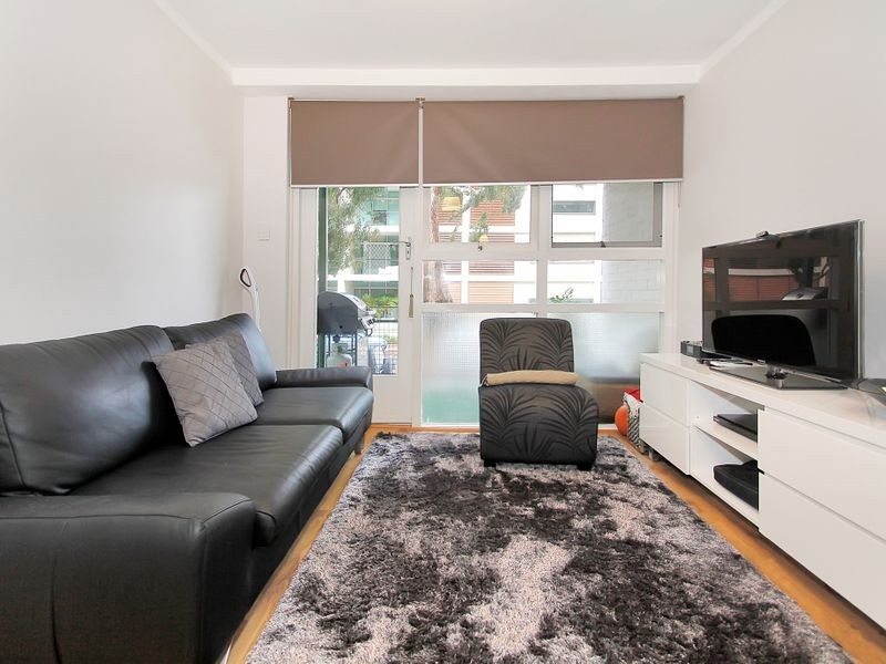 12/168 Broadway, Crawley WA 6009