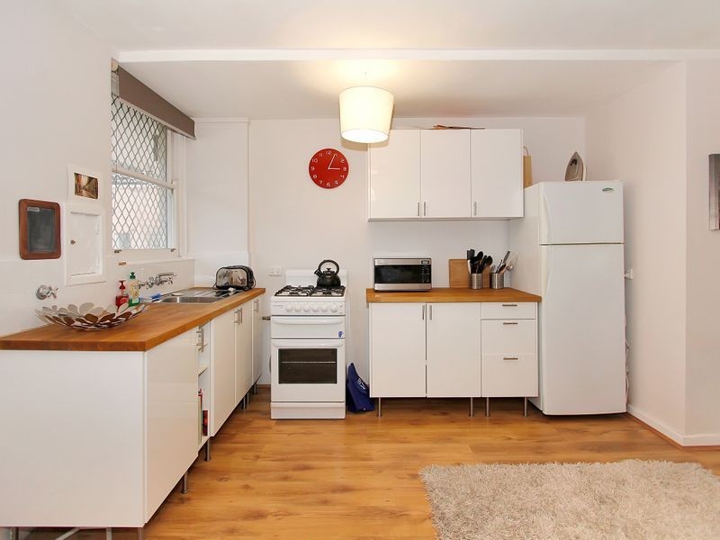 12/168 Broadway, Crawley WA 6009