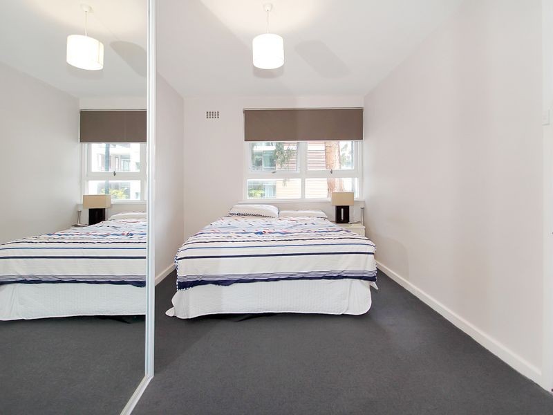 12/168 Broadway, Crawley WA 6009