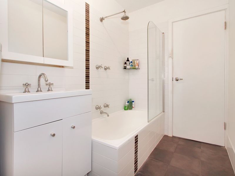 12/168 Broadway, Crawley WA 6009