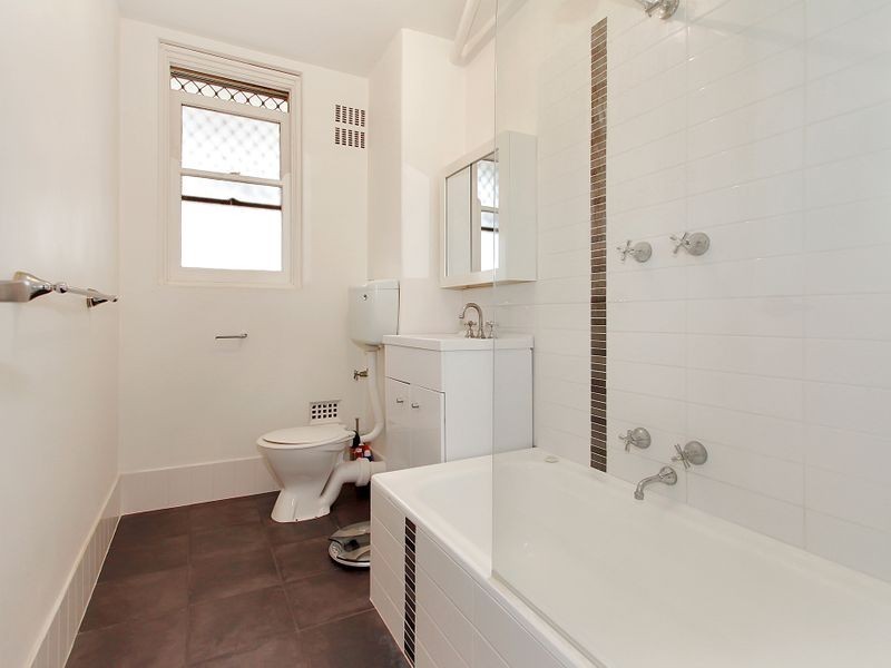 12/168 Broadway, Crawley WA 6009