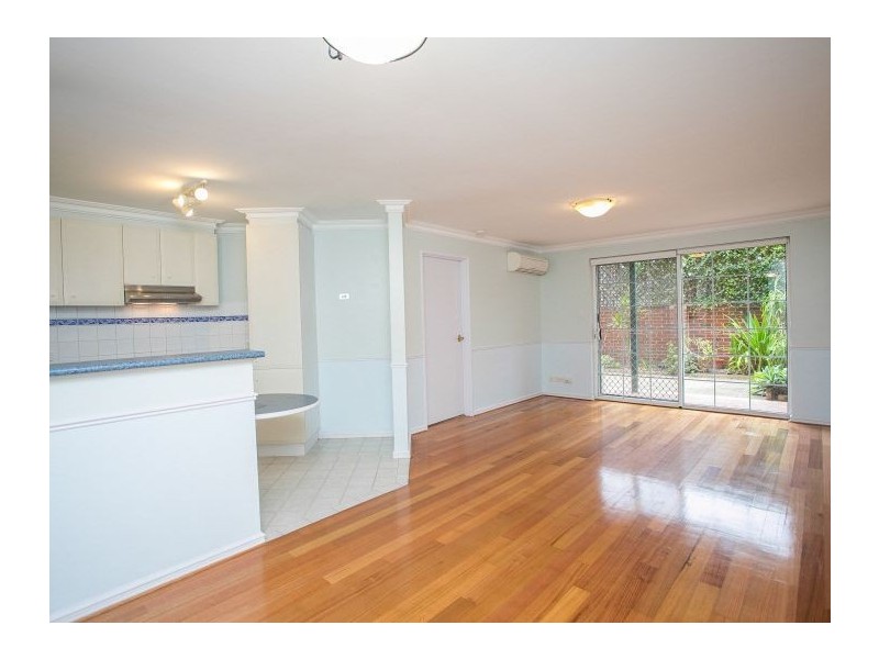 25/141 Fitzgerald Street, West Perth WA 6005