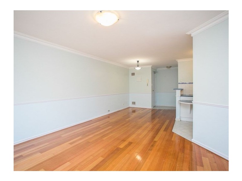 25/141 Fitzgerald Street, West Perth WA 6005