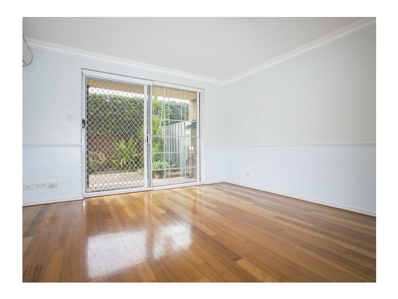 25/141 Fitzgerald Street, West Perth WA 6005