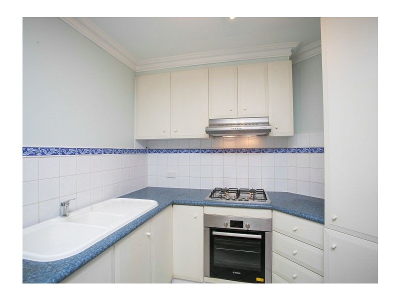 25/141 Fitzgerald Street, West Perth WA 6005