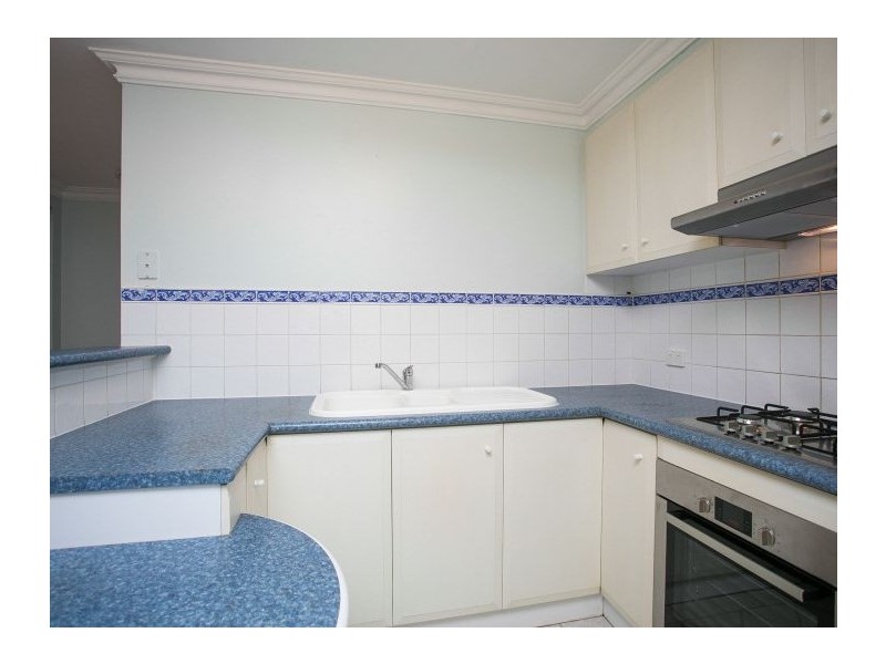 25/141 Fitzgerald Street, West Perth WA 6005