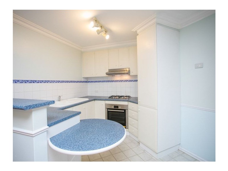 25/141 Fitzgerald Street, West Perth WA 6005